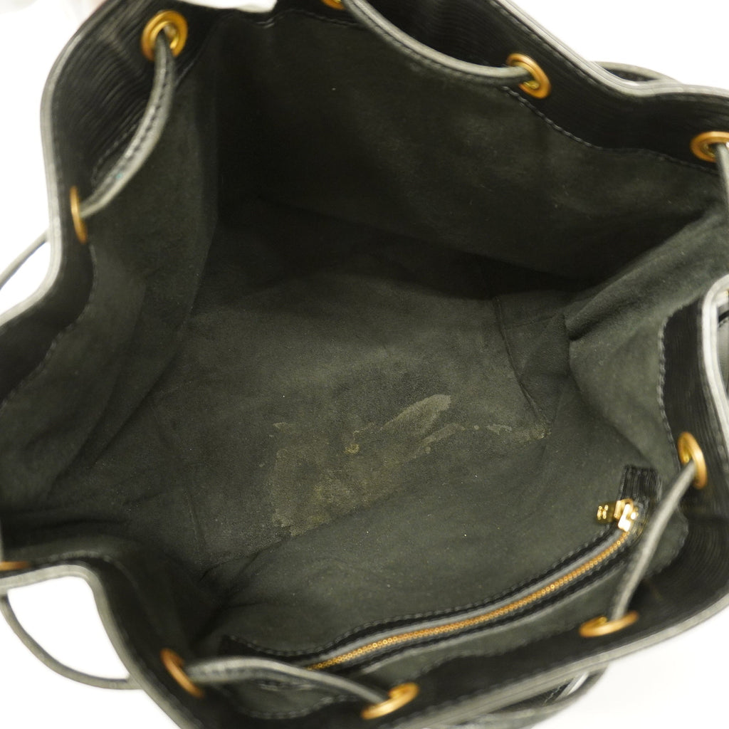 LO-LV bags 9129