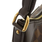 LO-LV bags 7116