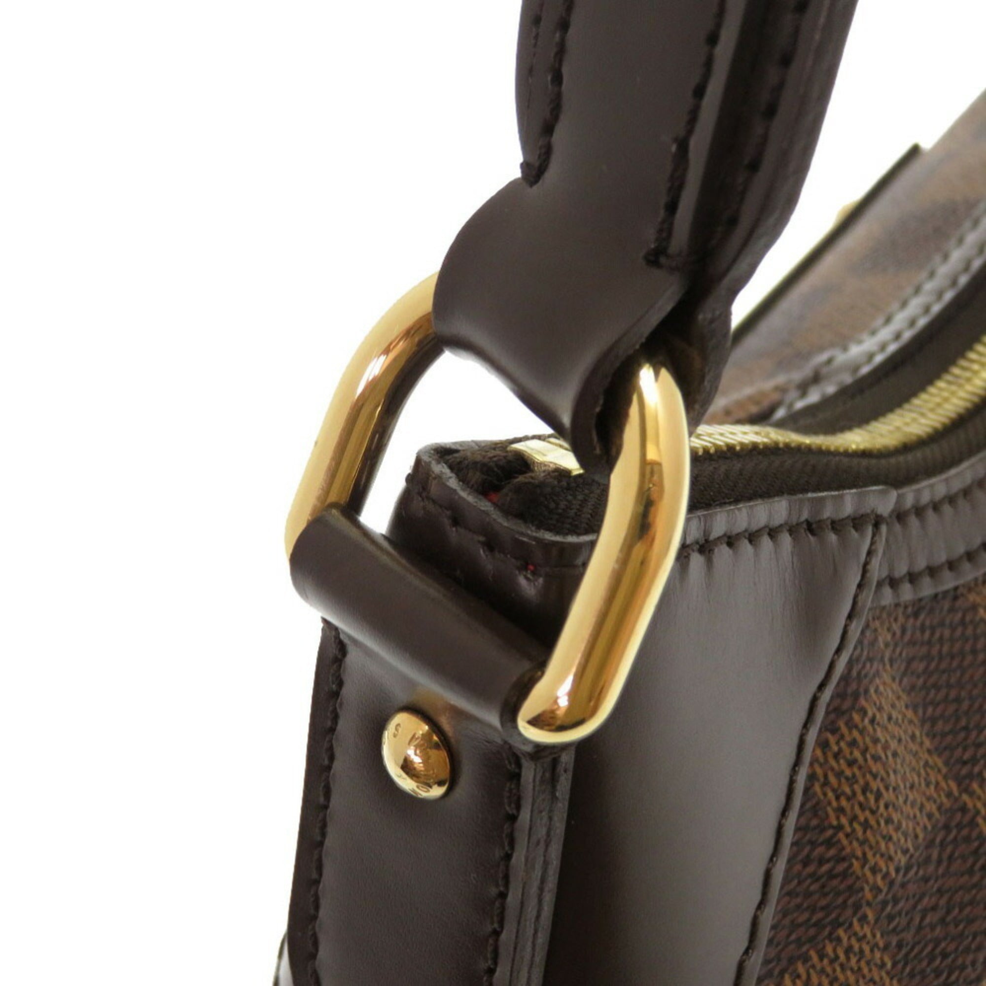 LO-LV bags 7116