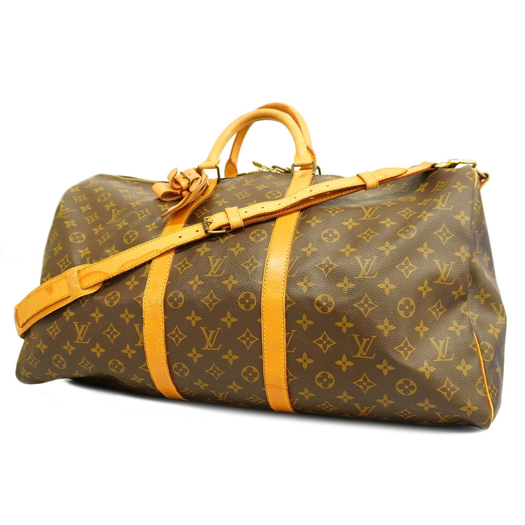 LO-LV bags 3241