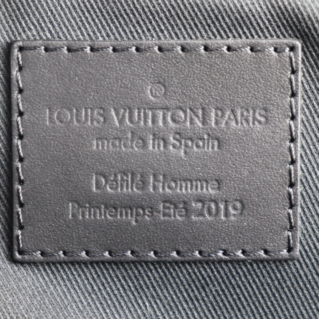 LO-LV bags 2678