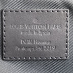 LO-LV bags 2678