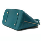 LO-LV bags 6855