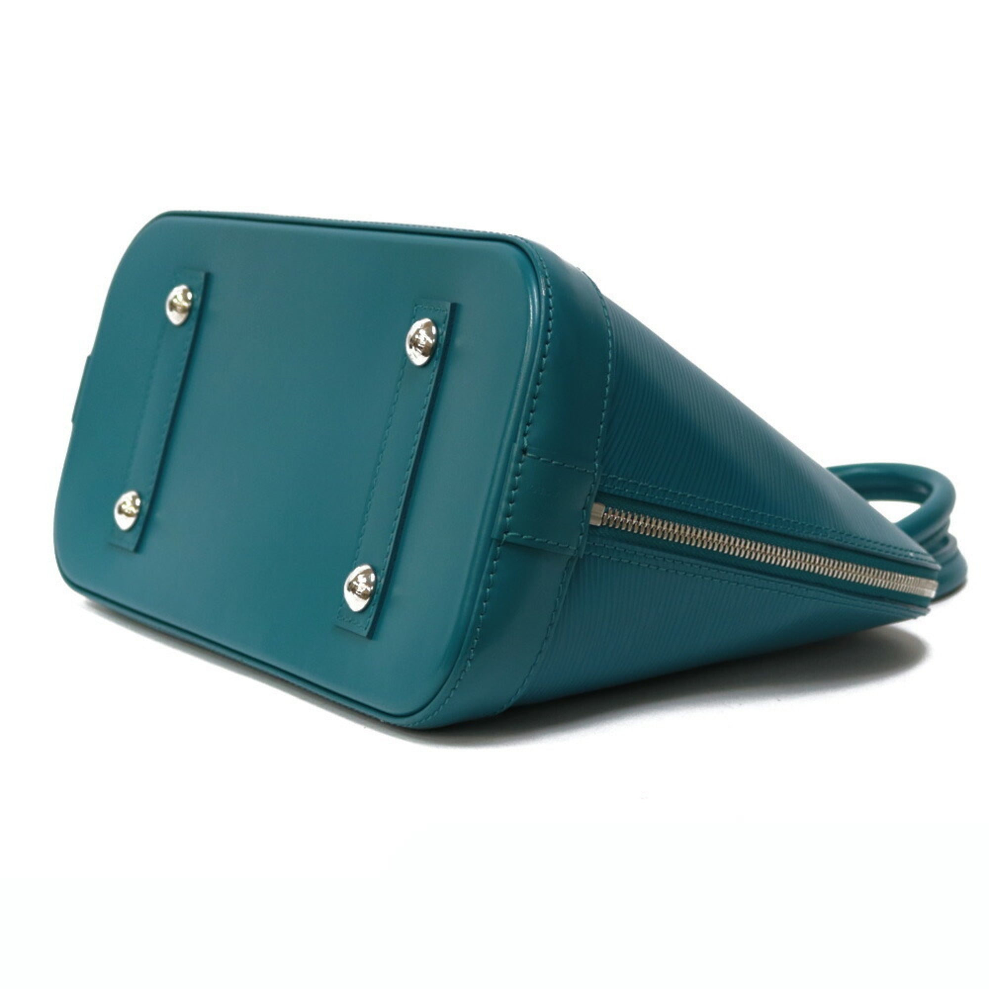 LO-LV bags 6855