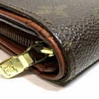 LO-LV bags 5155