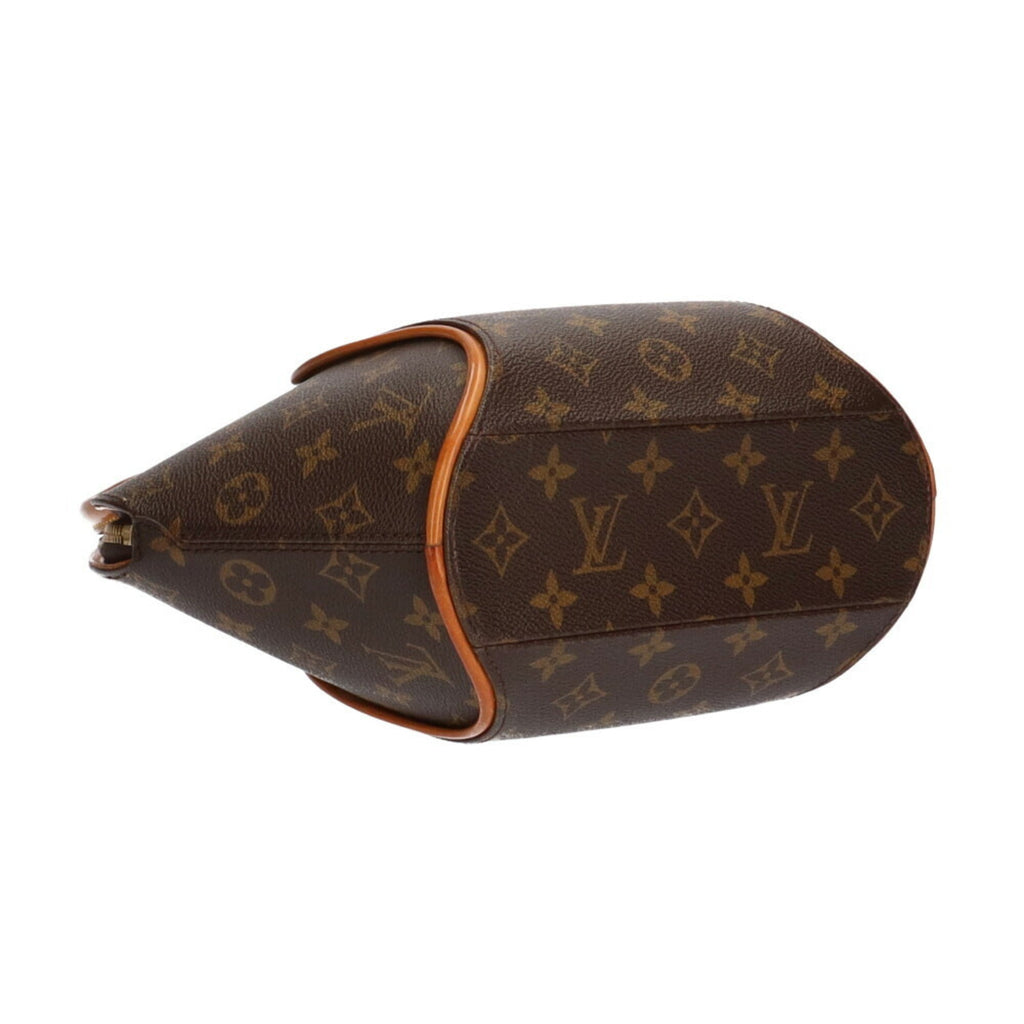 LO-LV bags 7040