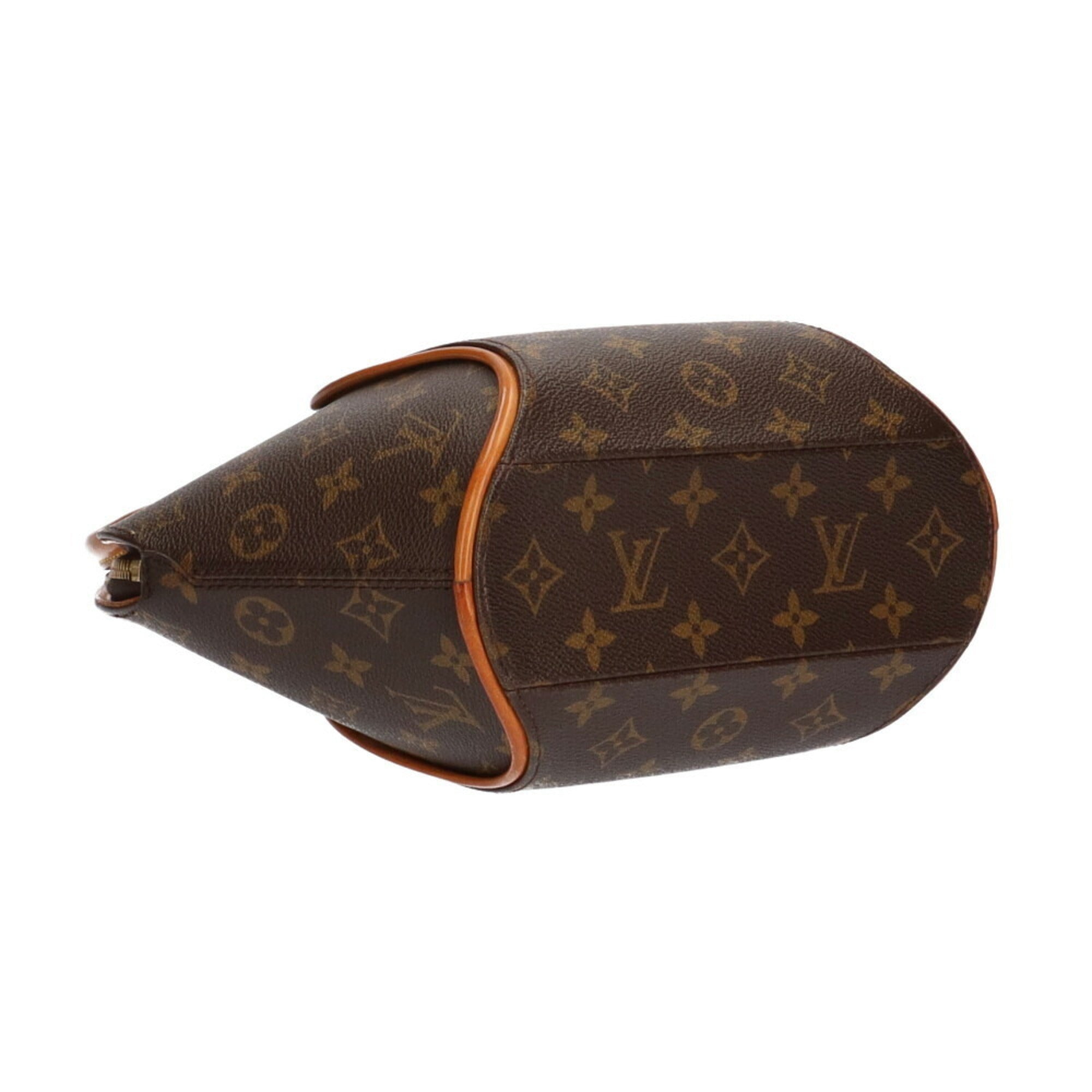 LO-LV bags 7040