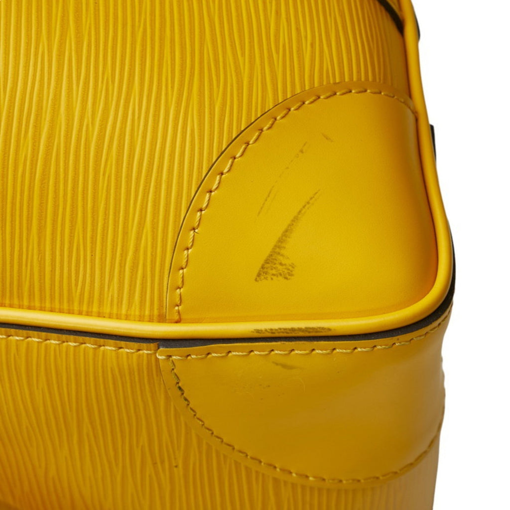 LO-LV bags 3693