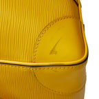 LO-LV bags 3693