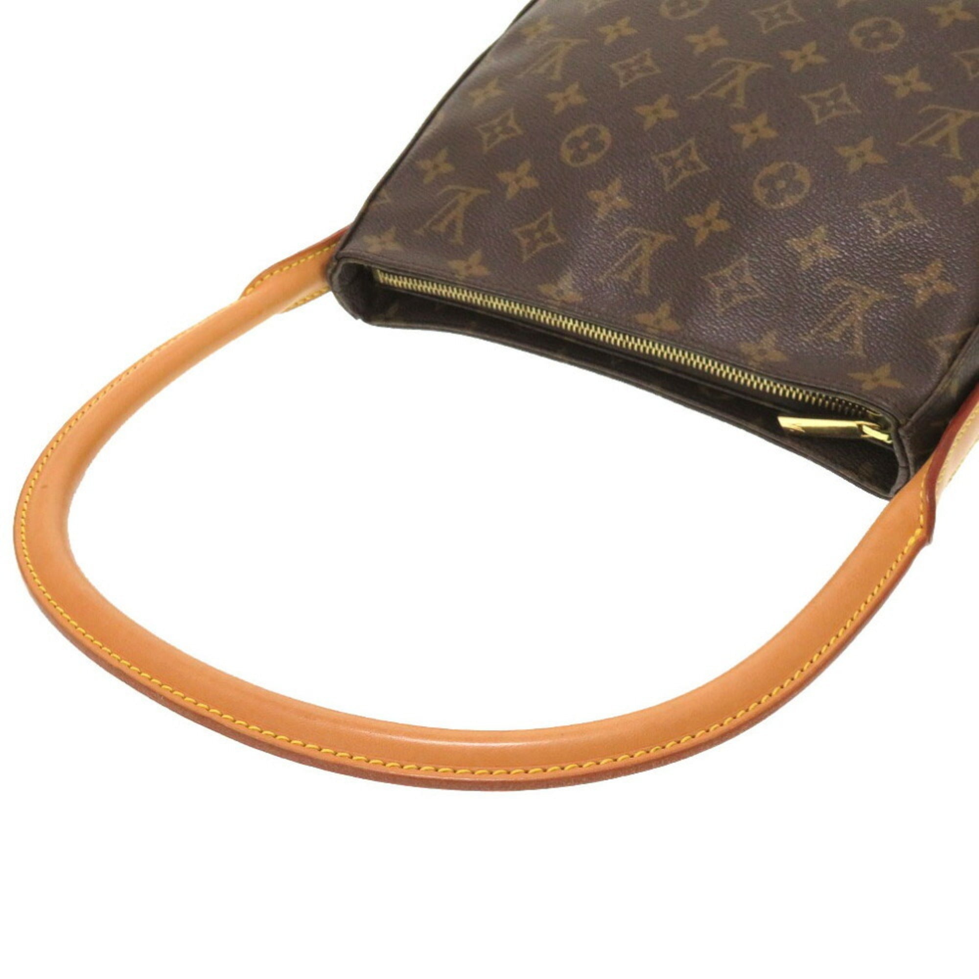 LO-LV bags 5049
