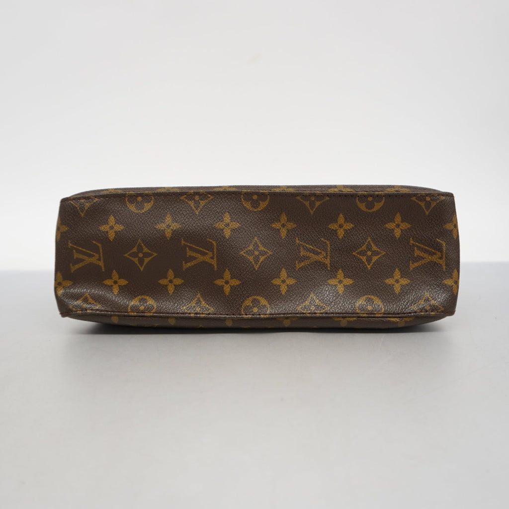 LO-LV bags 3274