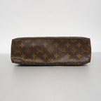 LO-LV bags 3274