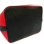 LO-LV bags 14586