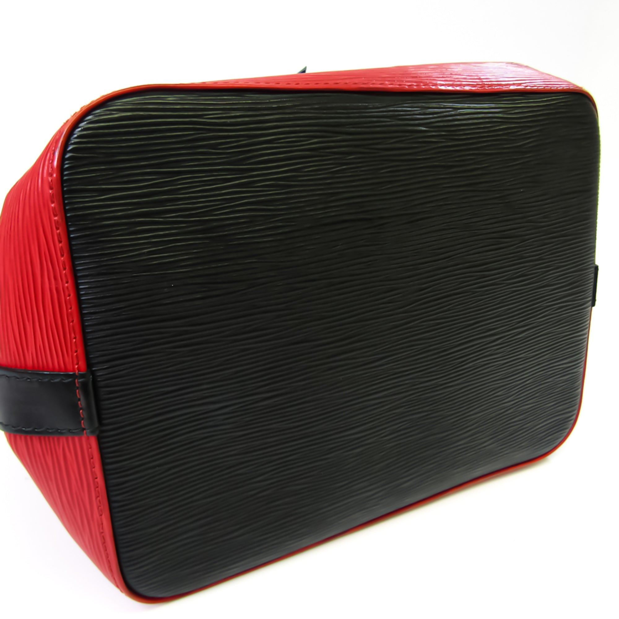 LO-LV bags 14586