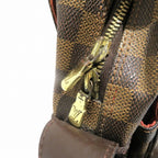 LO-LV bags 5141