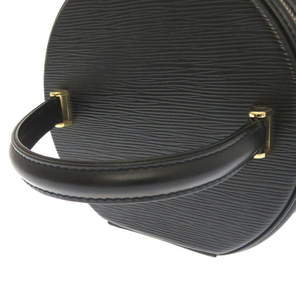 LO-LV bags 7035
