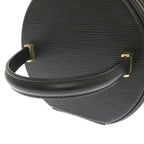 LO-LV bags 7035