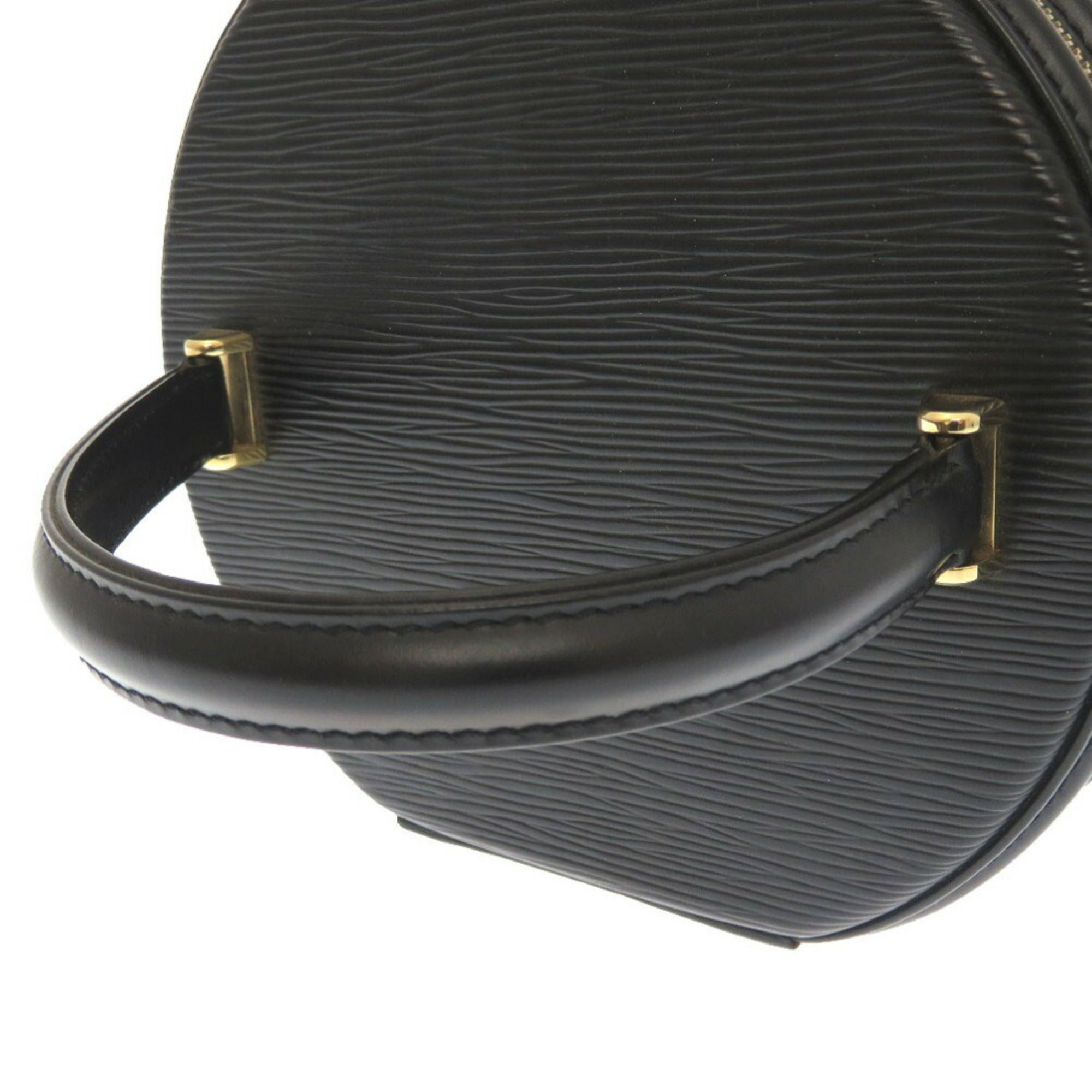 LO-LV bags 7035