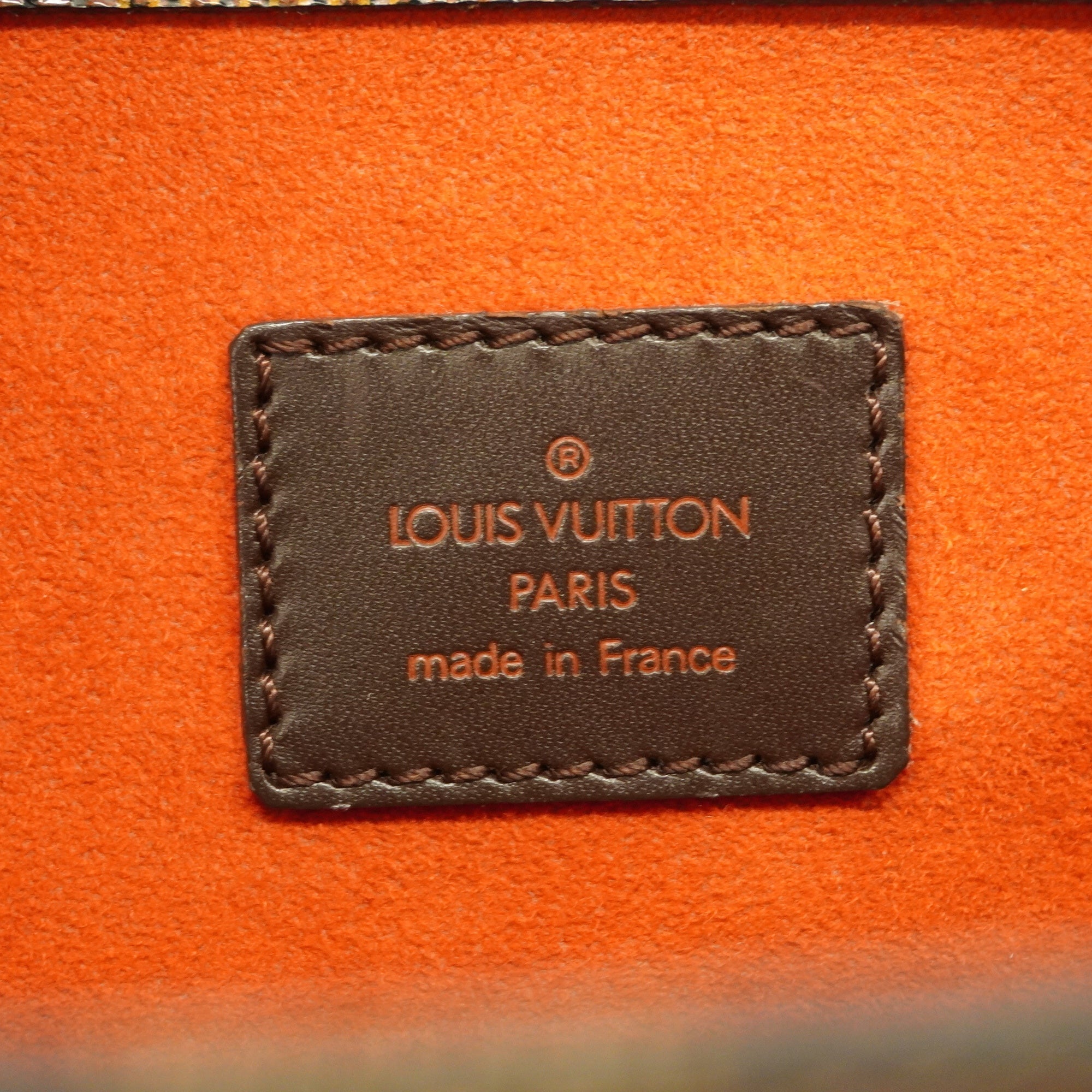 LO-LV bags 3170