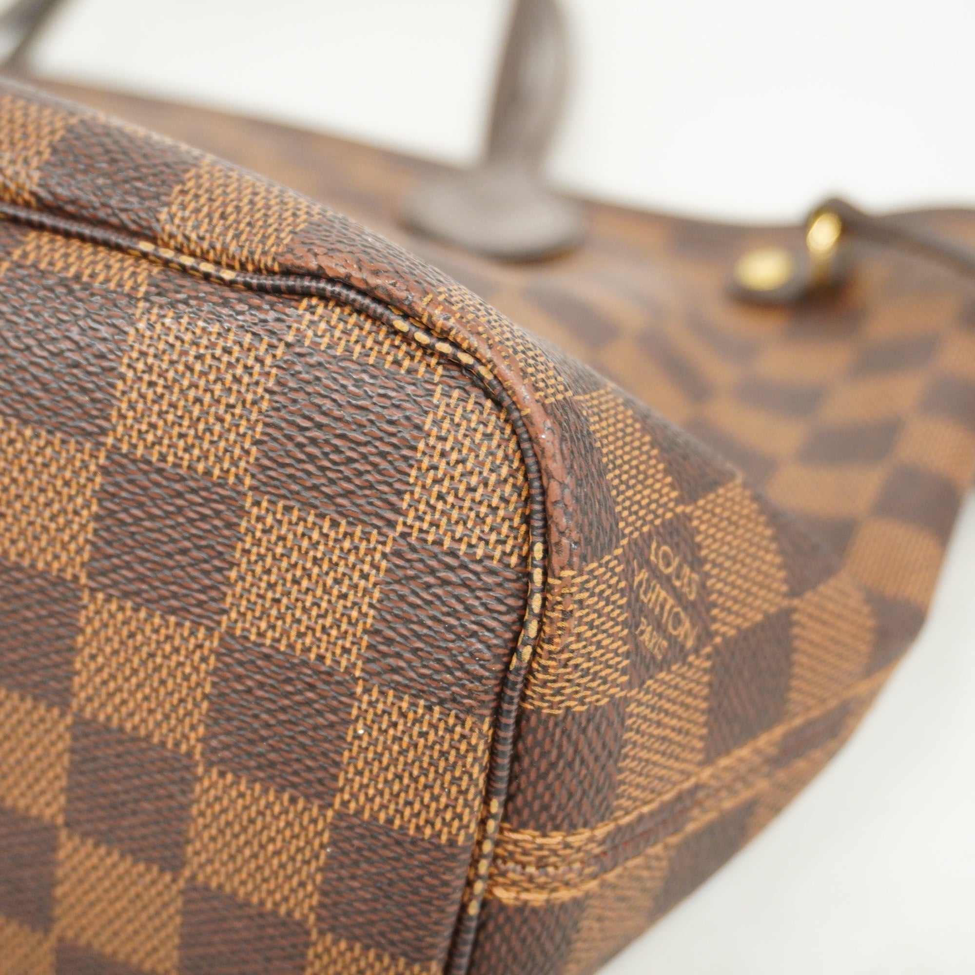 LO-LV bags 3161