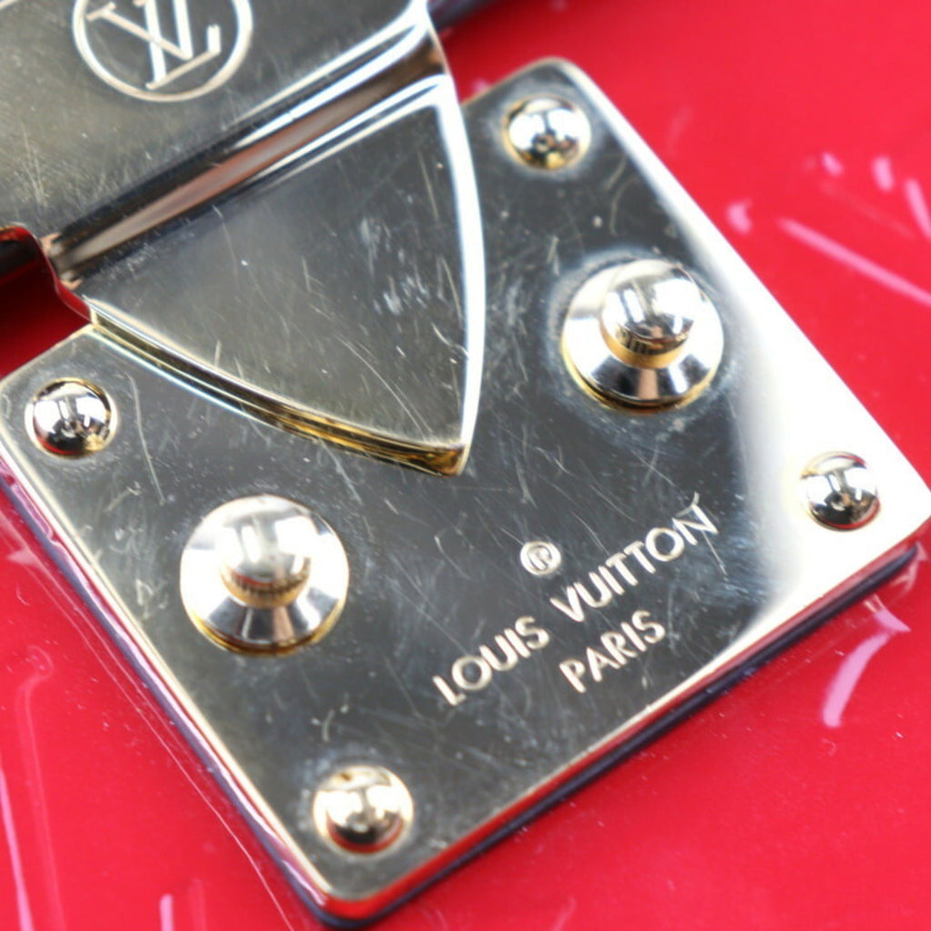 LO-LV bags 3696