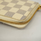 LO-LV bags 3143