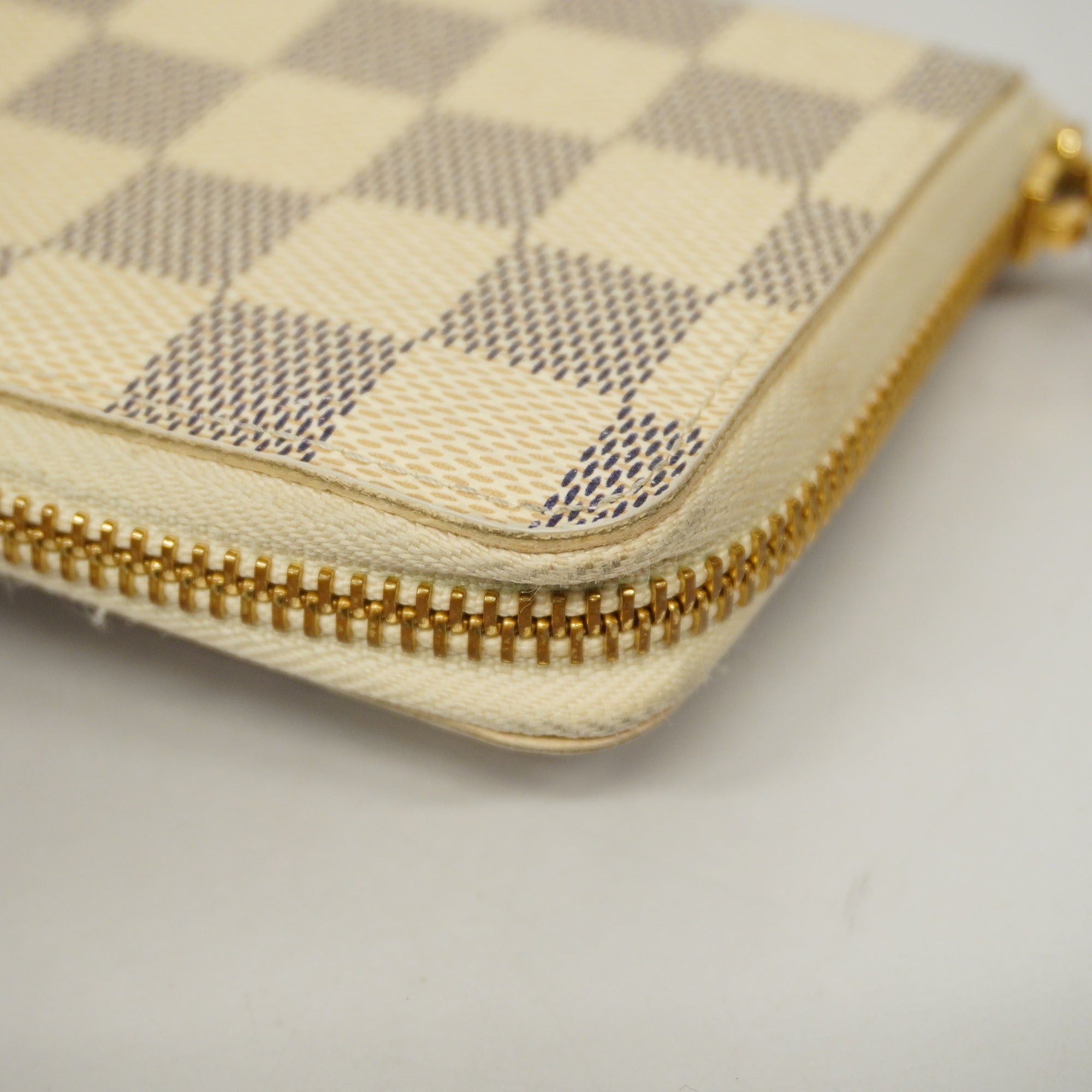 LO-LV bags 3143
