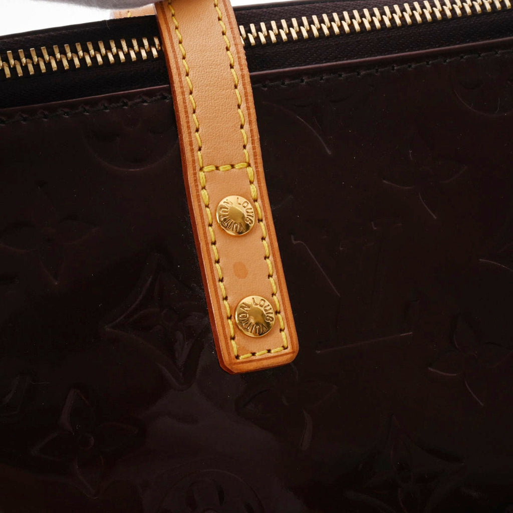 LO-LV bags 2731