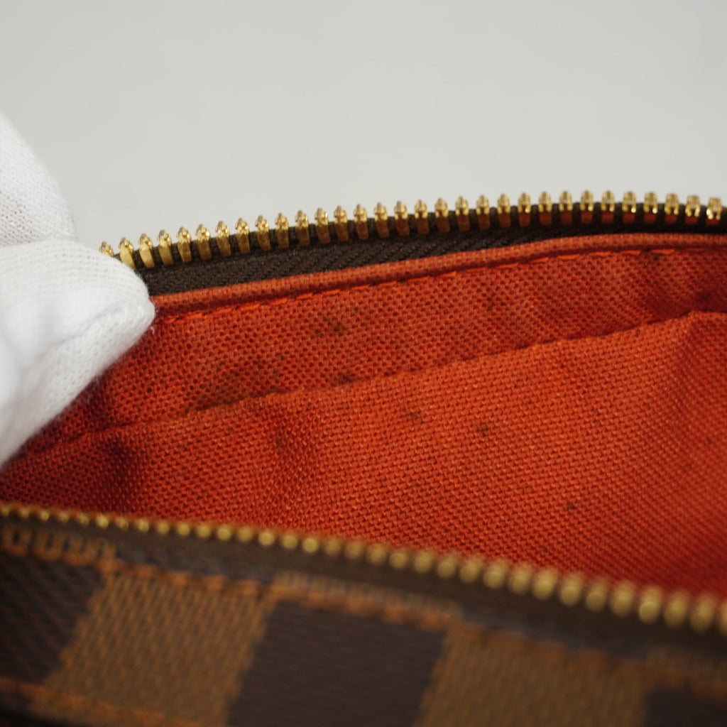 LO-LV bags 3150