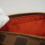 LO-LV bags 3150