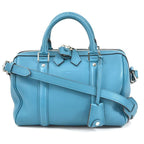 LO-LV bags 3685