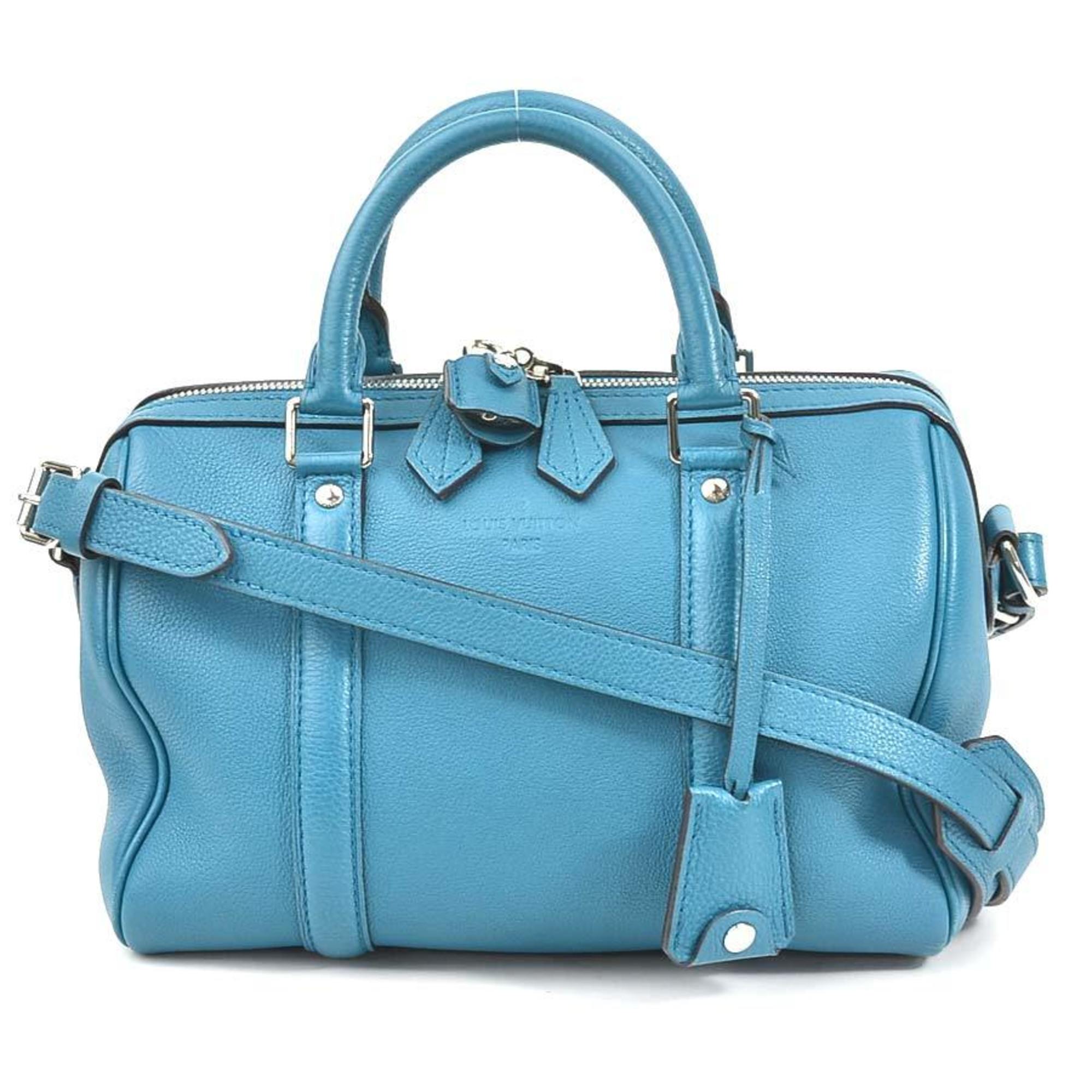 LO-LV bags 3685