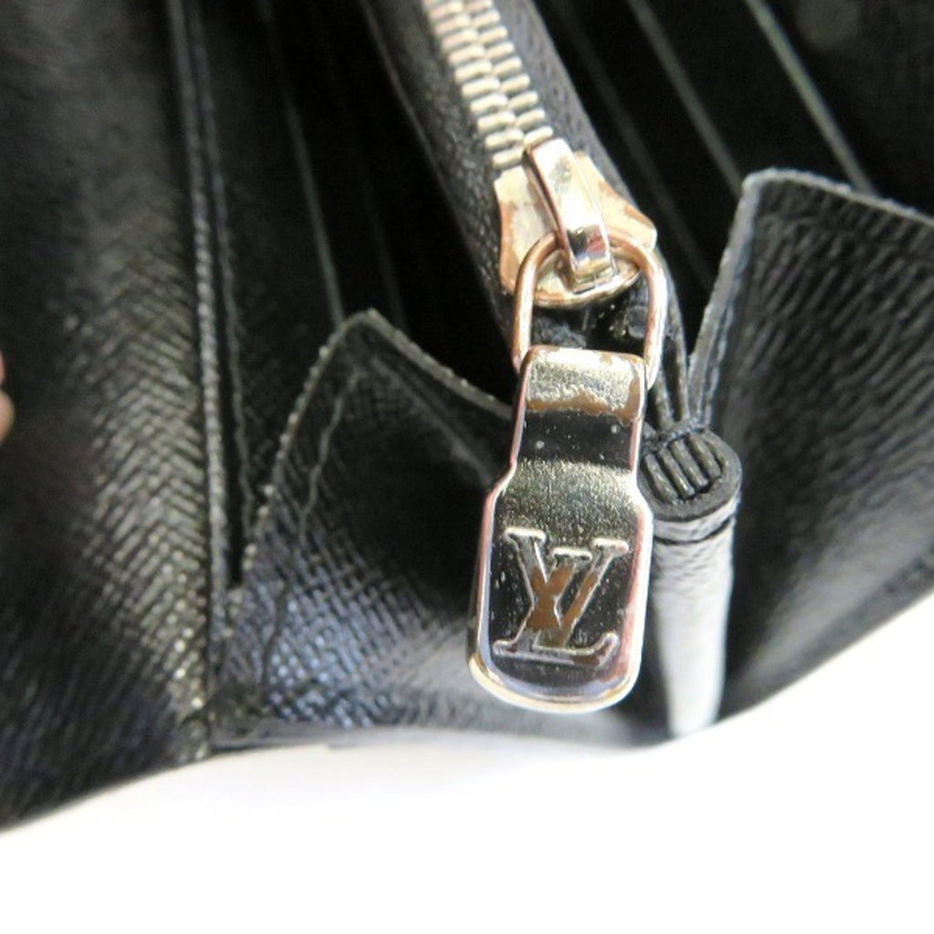 LO-LV bags 5143