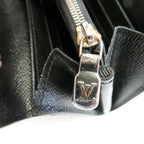 LO-LV bags 5143