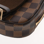 LO-LV bags 5039
