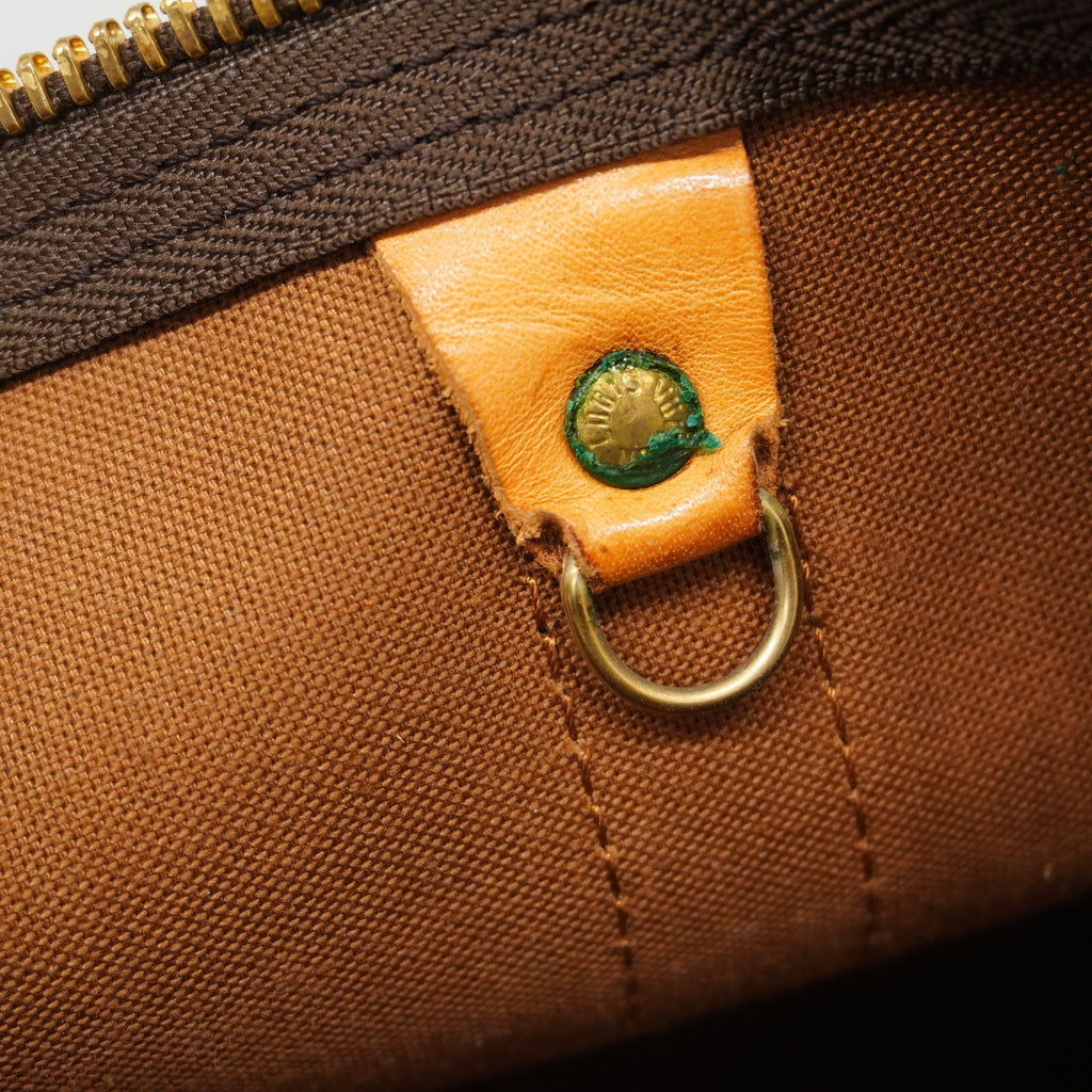 LO-LV bags 3259