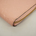 LO-LV bags 3228