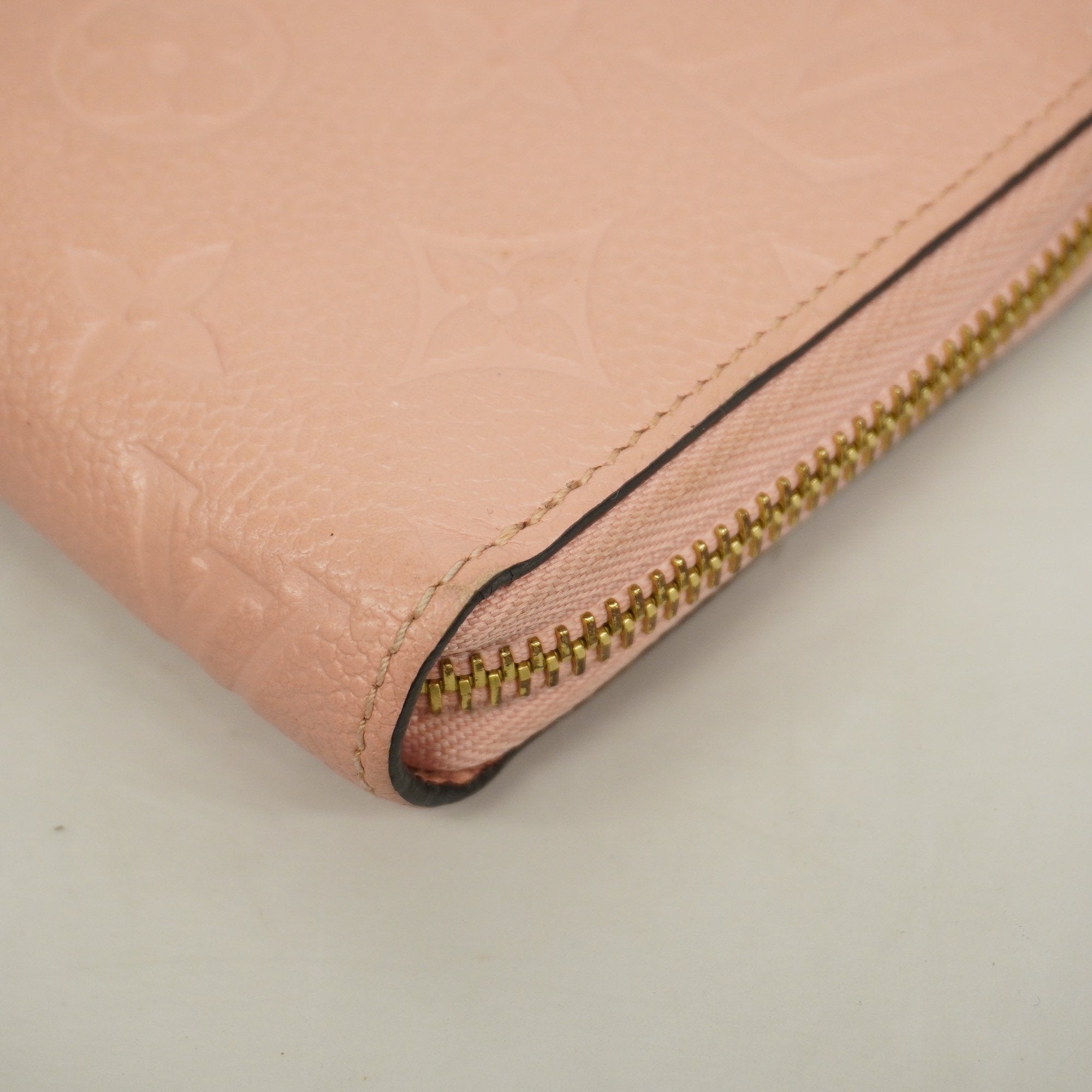 LO-LV bags 3228