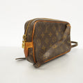 LO-LV bags 3303
