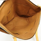 LO-LV bags 3263
