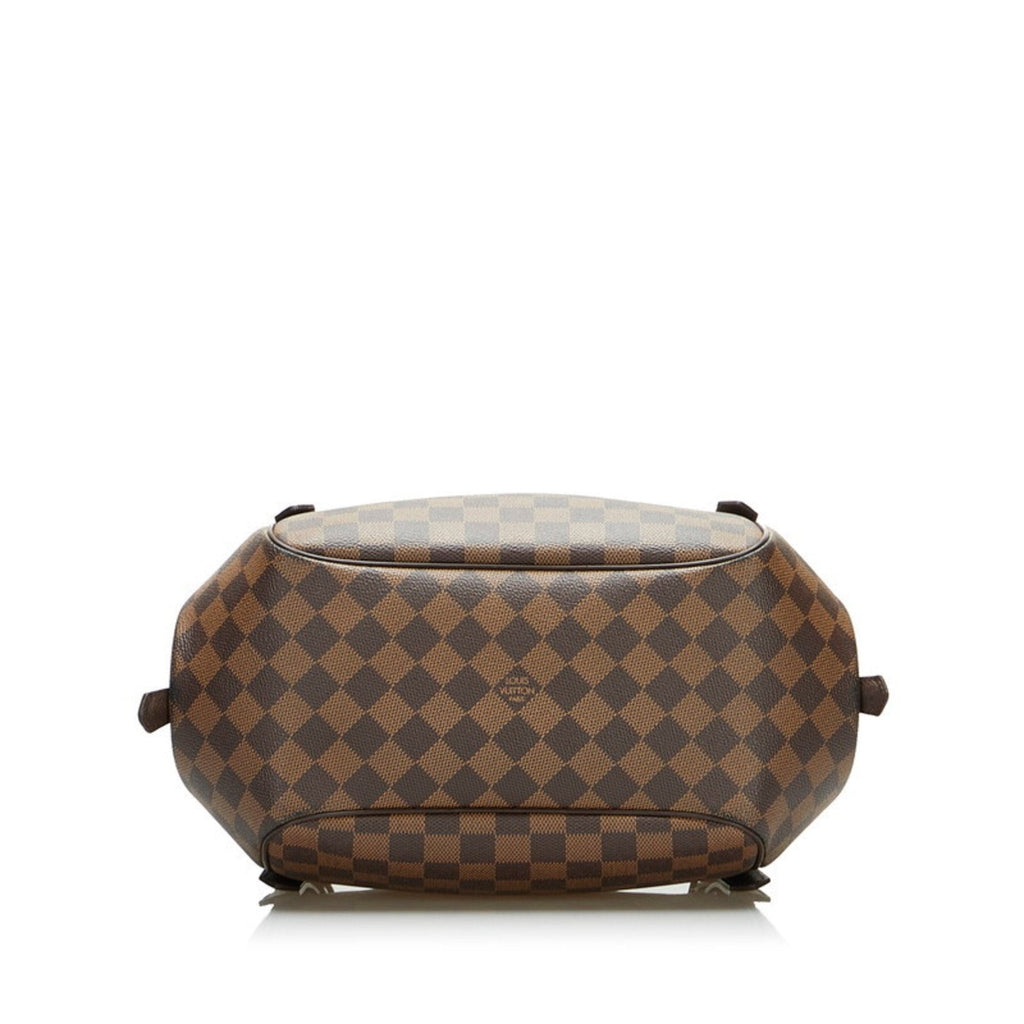 LO-LV bags 5015