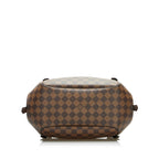 LO-LV bags 5015