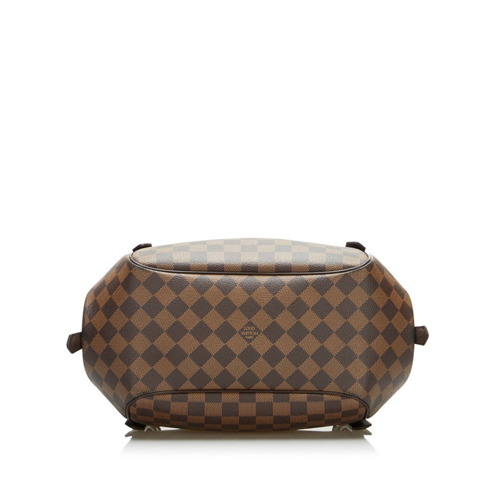 LO-LV bags 5015