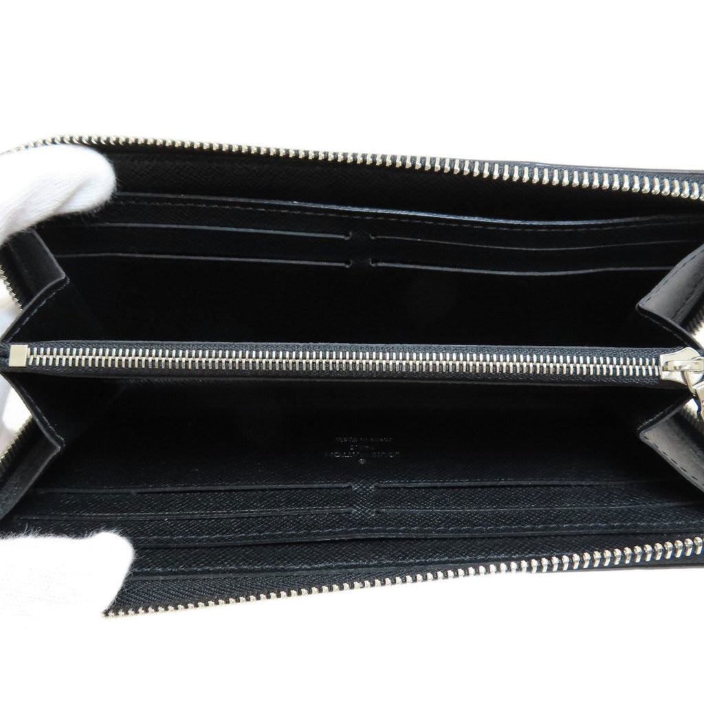 LO-LV bags 5096