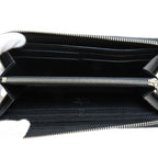 LO-LV bags 5096