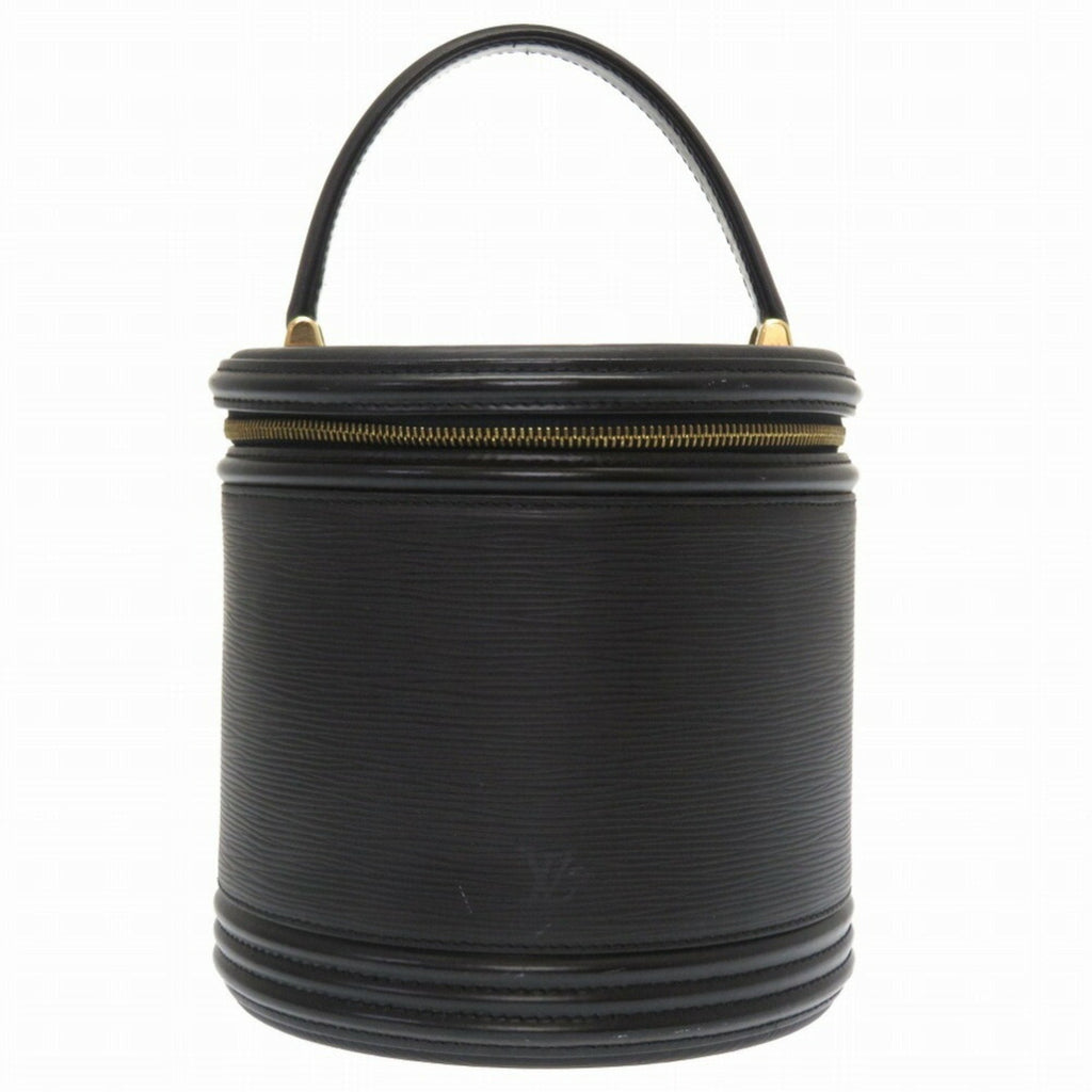 LO-LV bags 7033