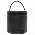 LO-LV bags 7033