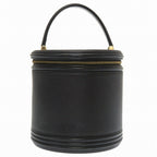 LO-LV bags 7033