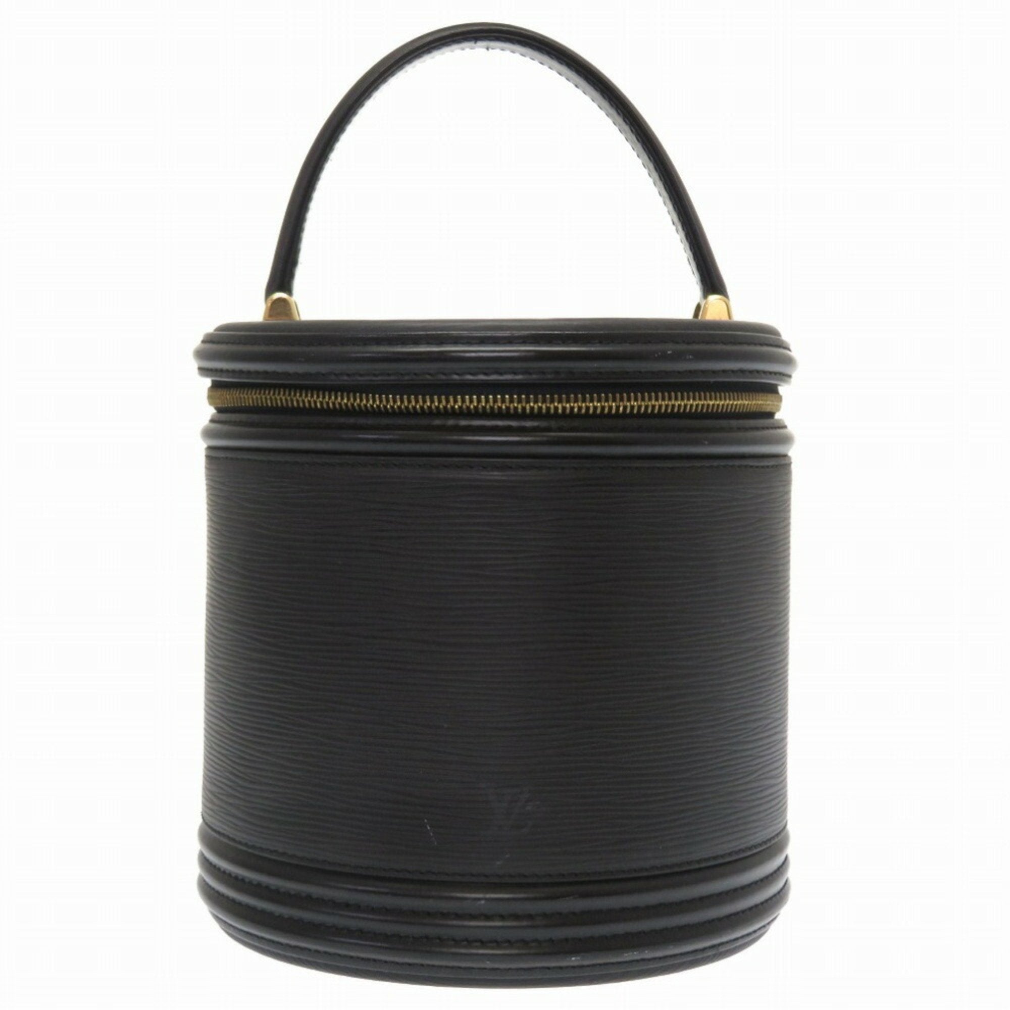 LO-LV bags 7033