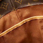 LO-LV bags 5162